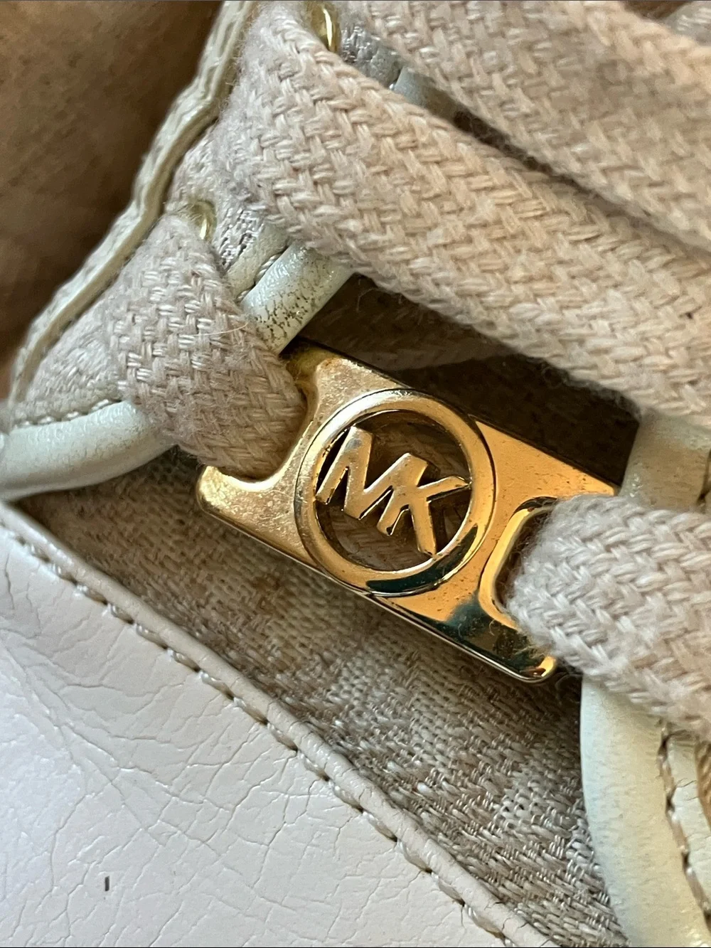 MICHAEL Michael Kors michael kors